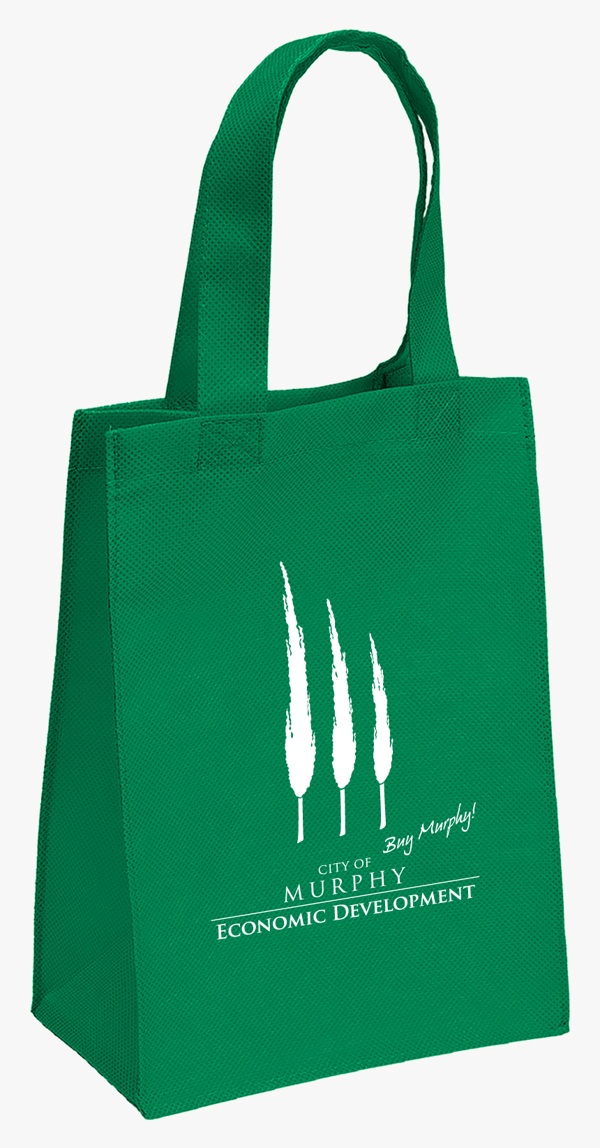 Breast Cancer Awareness Bags, Tote Bags, - Tote Bag, HD Png Download