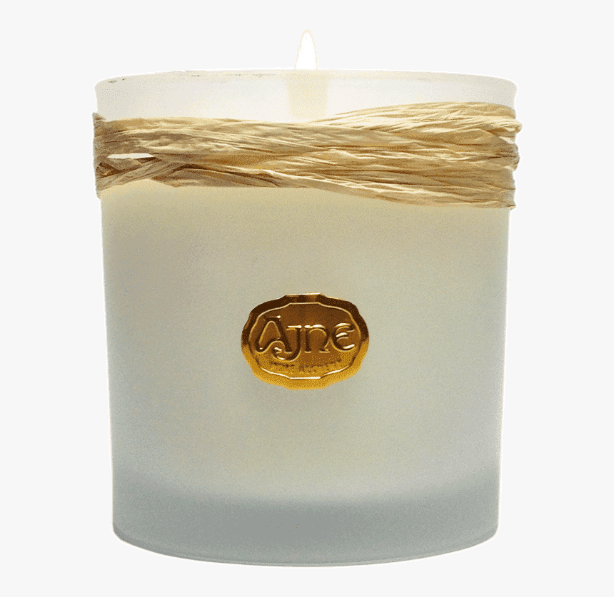 Candle, HD Png Download