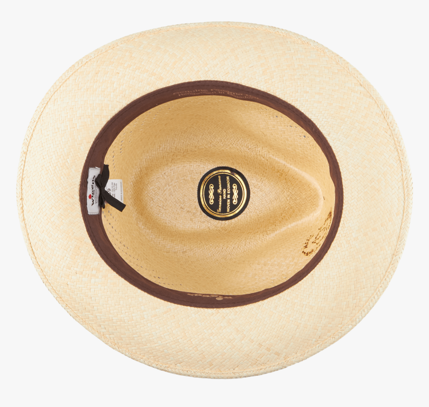 Trilby Png, Transparent Png