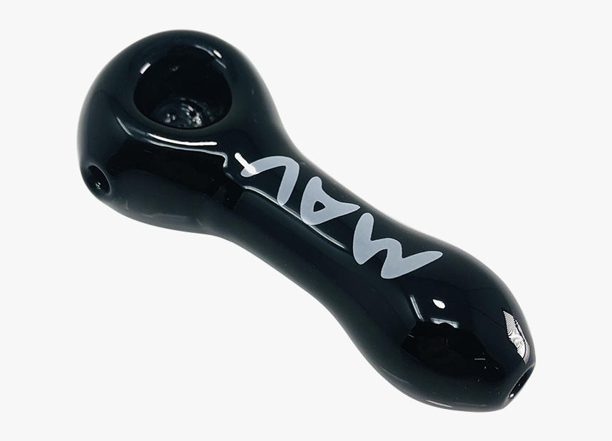 Skull, HD Png Download