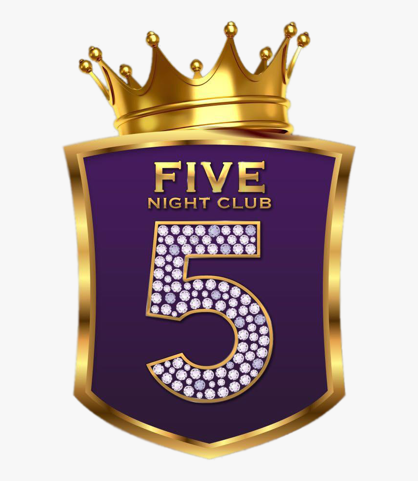 Emblem, HD Png Download