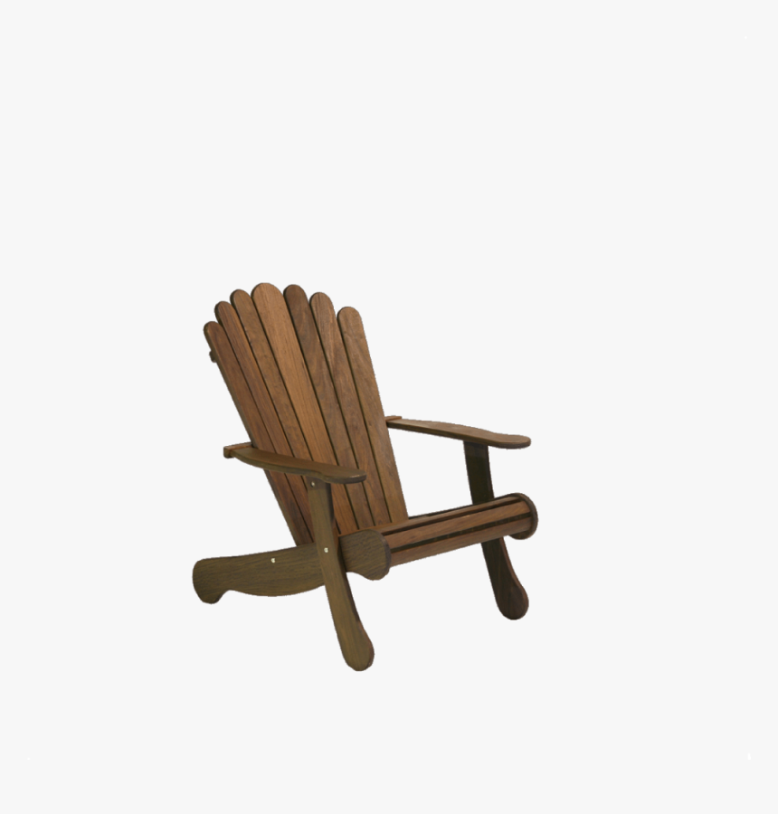 Sunnyland Outdoor Living, HD Png Download
