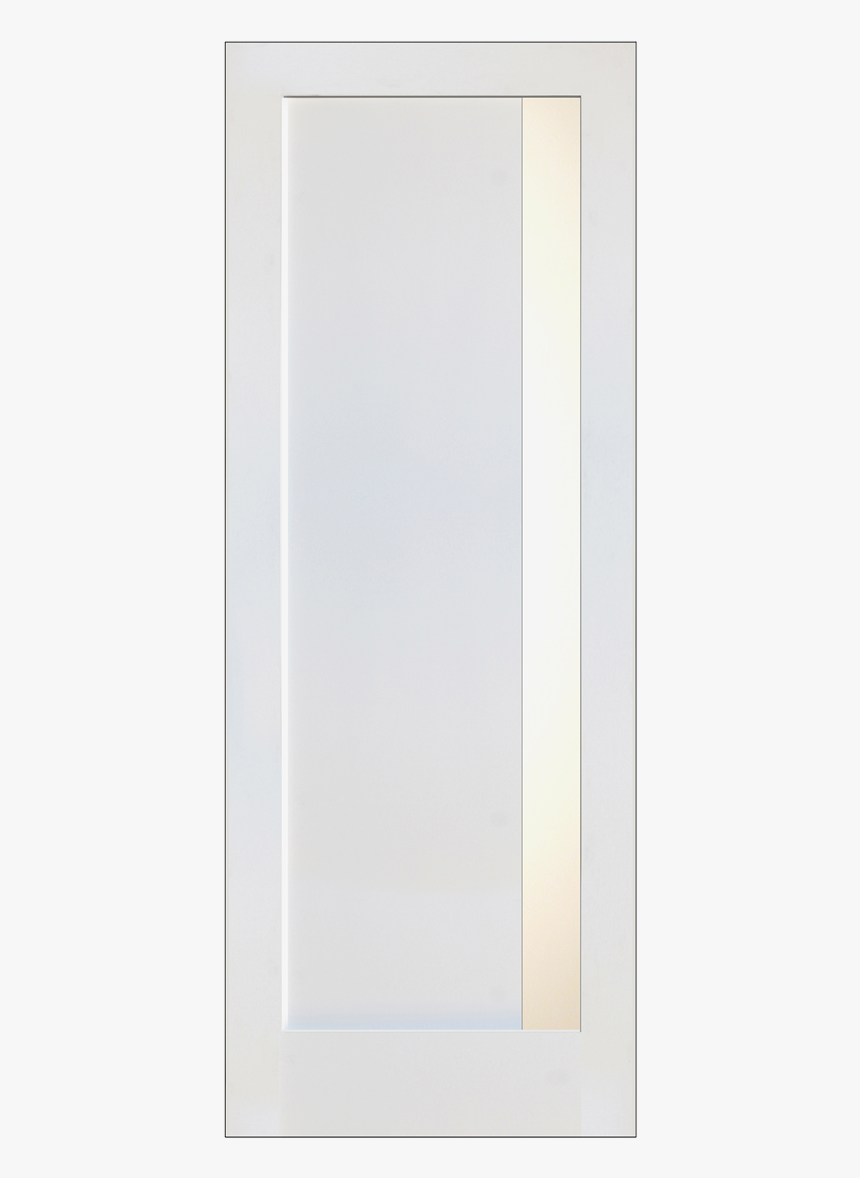 Door, HD Png Download