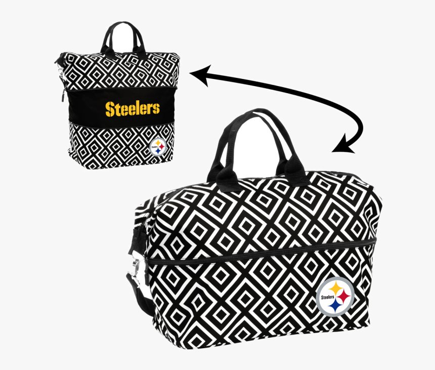 Tote Bag, HD Png Download