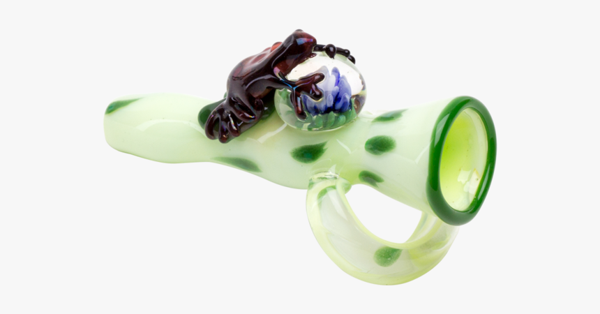 Chillum, HD Png Download