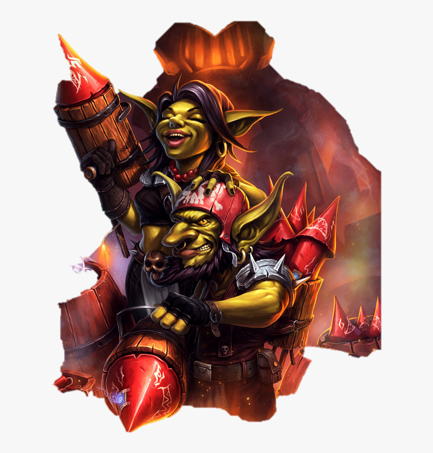 Illustration, HD Png Download