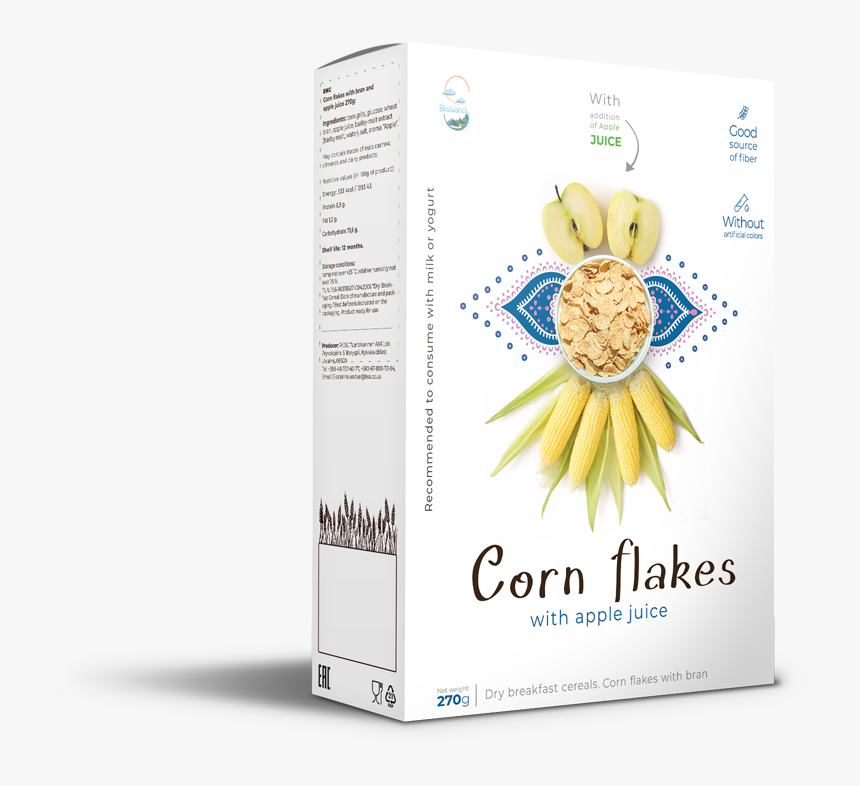 Products - Illustration, HD Png Download