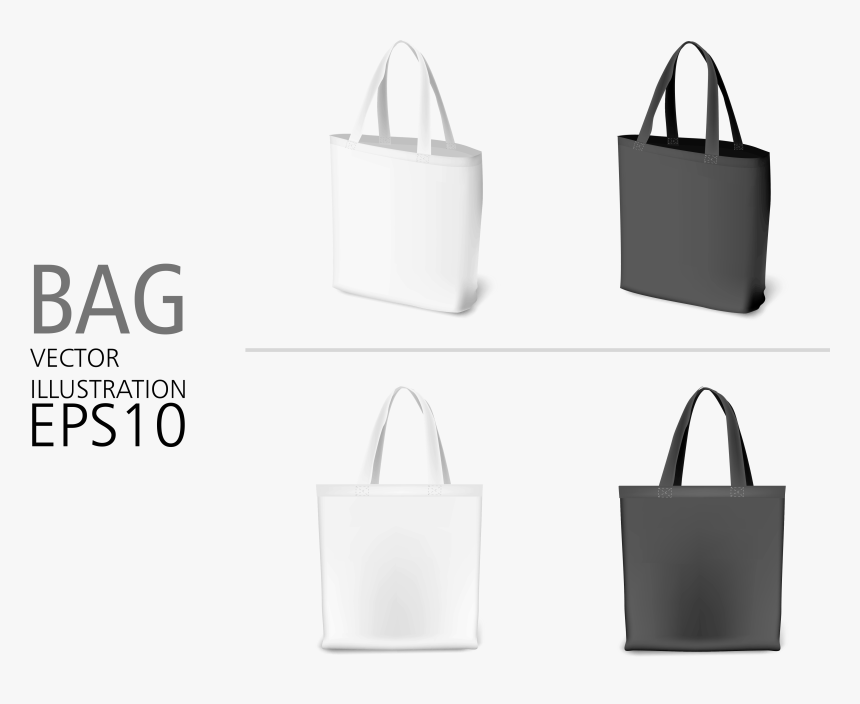 Shoulder Bag, HD Png Download
