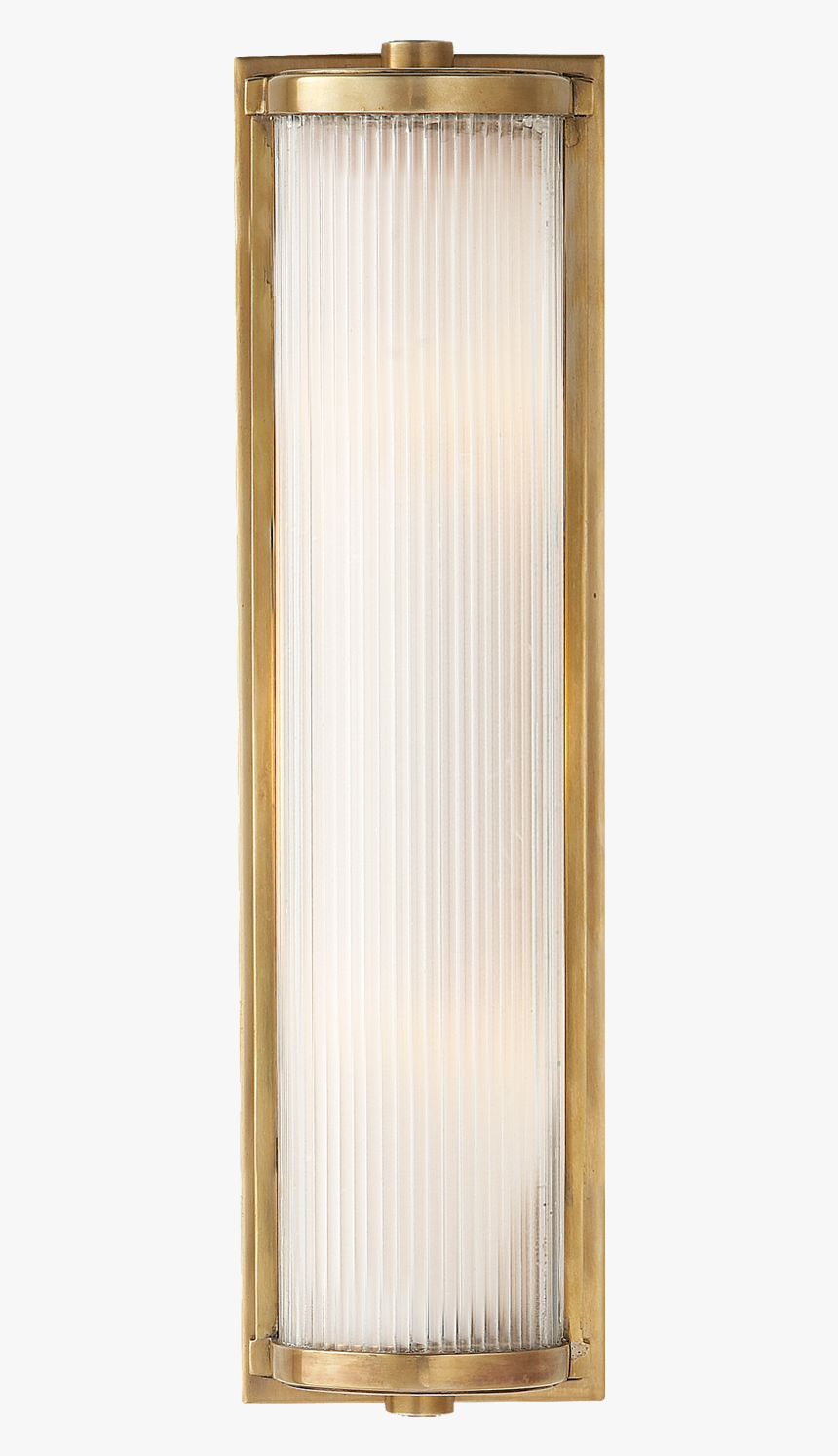 Wood, HD Png Download