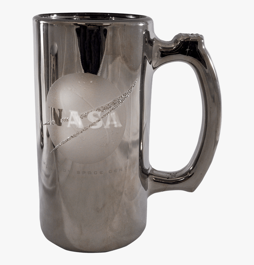 Beer Stein, HD Png Download