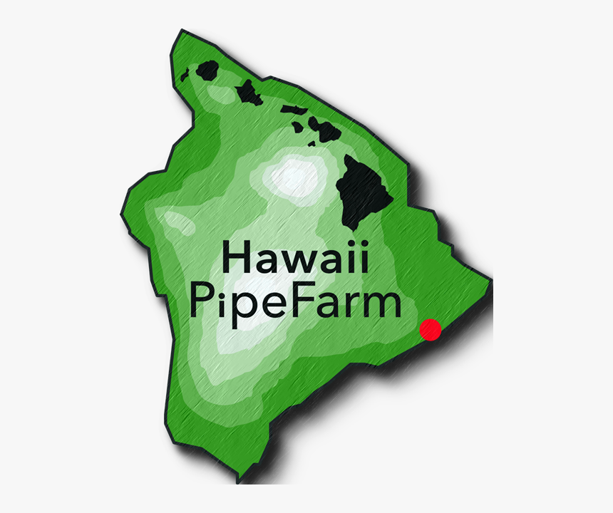 808, HD Png Download