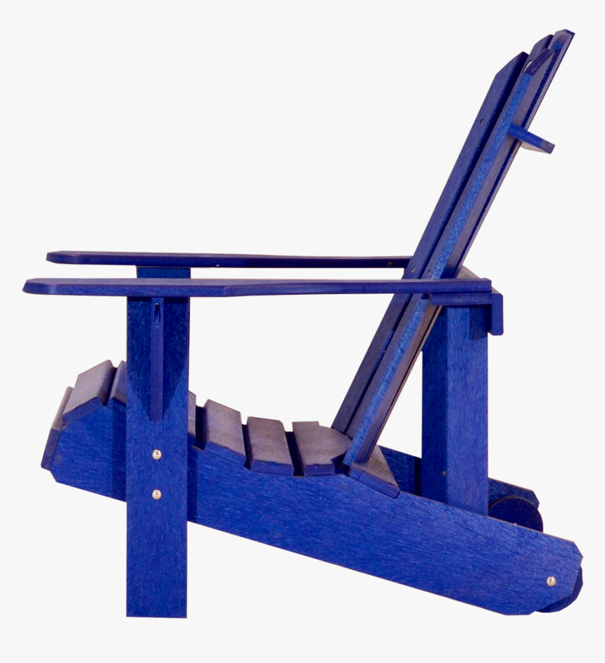 Machine, HD Png Download