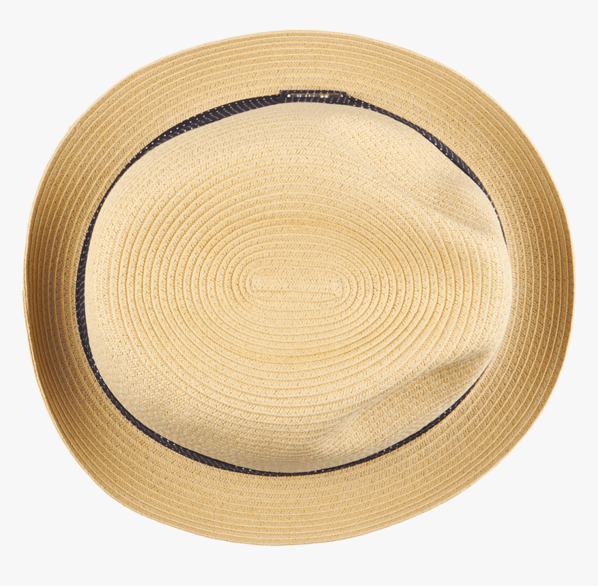 Wood, HD Png Download