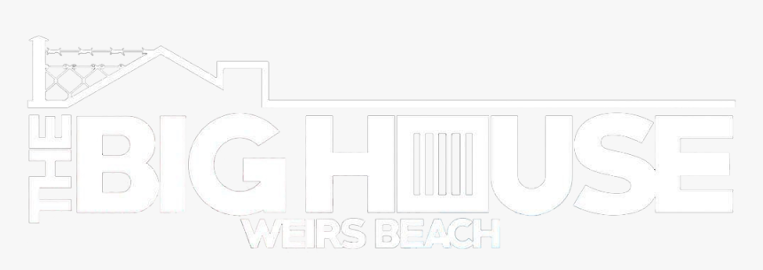 Site Logo, HD Png Download