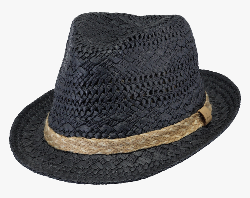 Womens Barts Bobizi Hat Accessory, HD Png Download