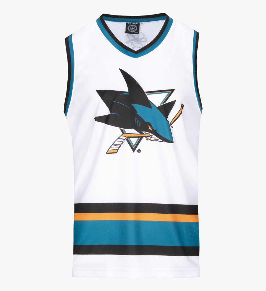 San Jose Sharks, HD Png Download
