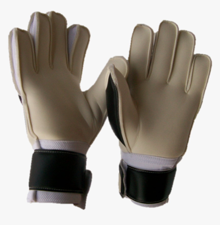 The Goalkeeper, Goalkeeper, 3079285805, Background - Goalkeeper Gloves Png, Transparent Png