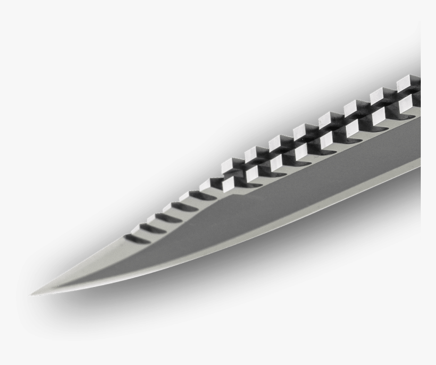 Lile Model Fb Knife - Bowie Knife, HD Png Download