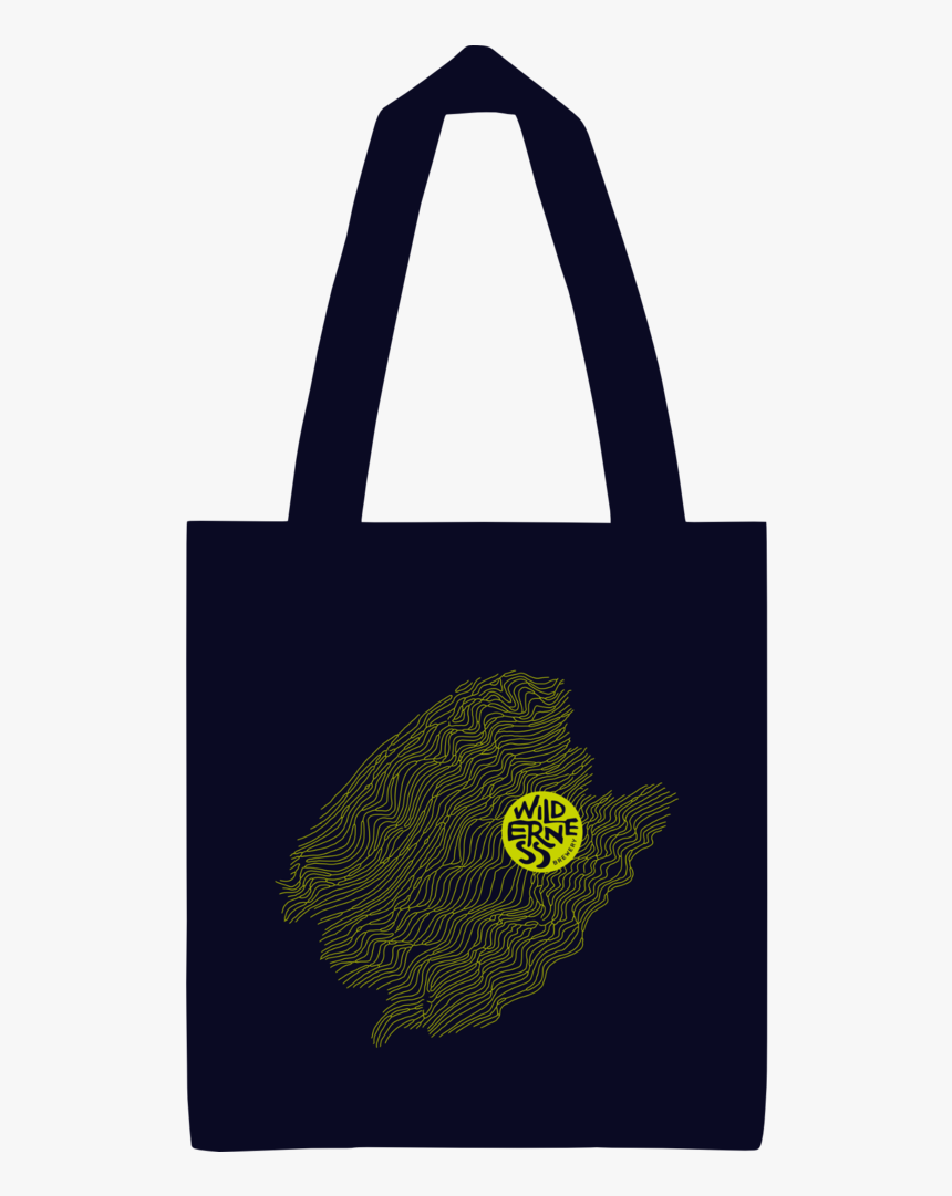 Totebag, HD Png Download