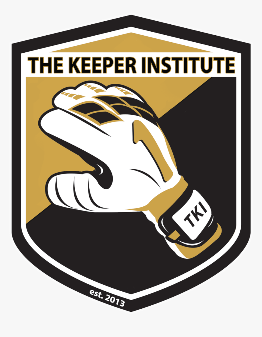 Keeper Institute, HD Png Download