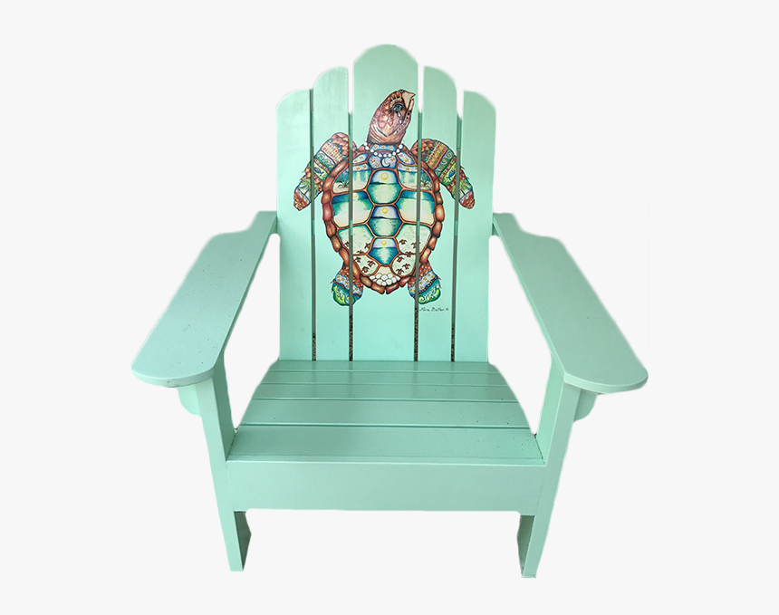 Chair, HD Png Download