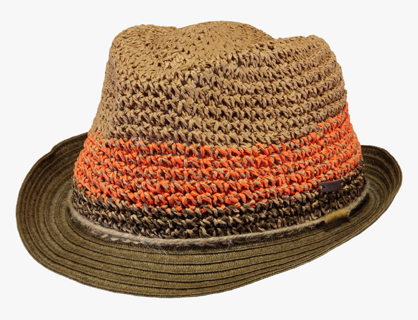 Cowboy Hat, HD Png Download