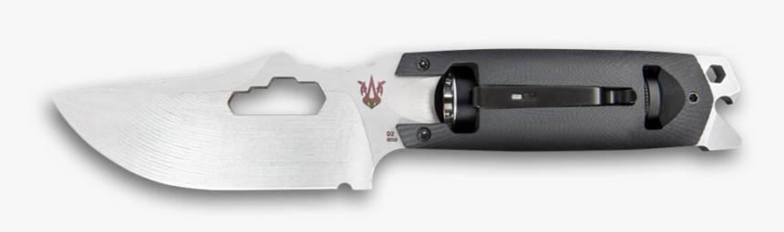 Utility Knife, HD Png Download