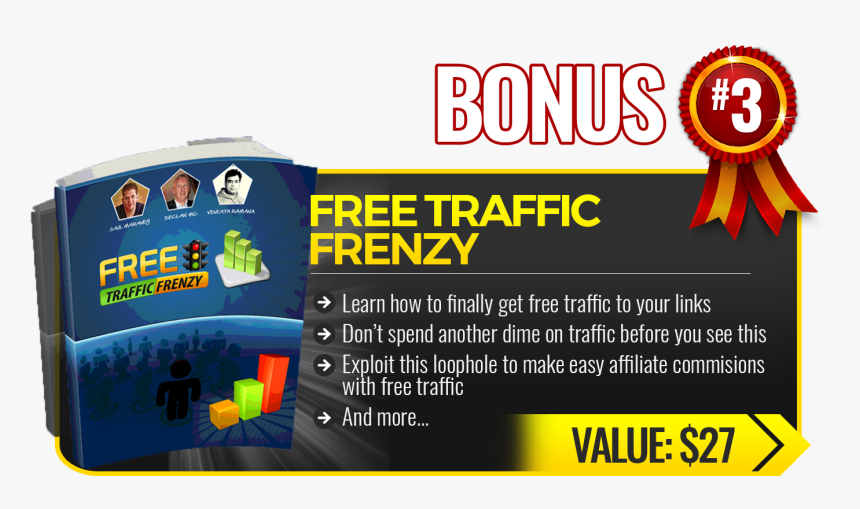 Graphic Design, HD Png Download