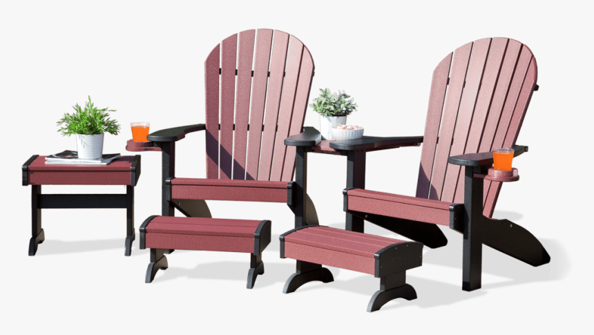 Chair, HD Png Download