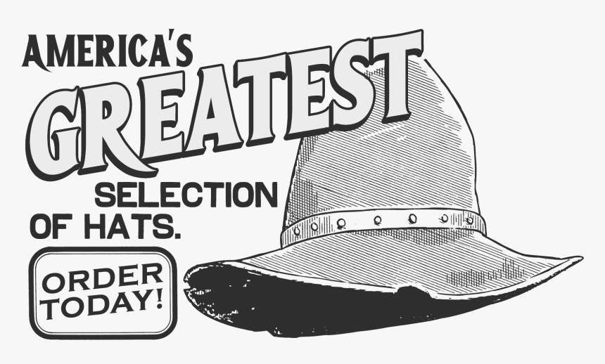 Illustration, HD Png Download