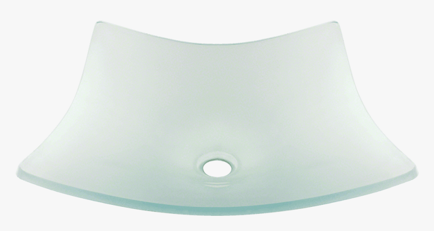 Bathroom Sink, HD Png Download