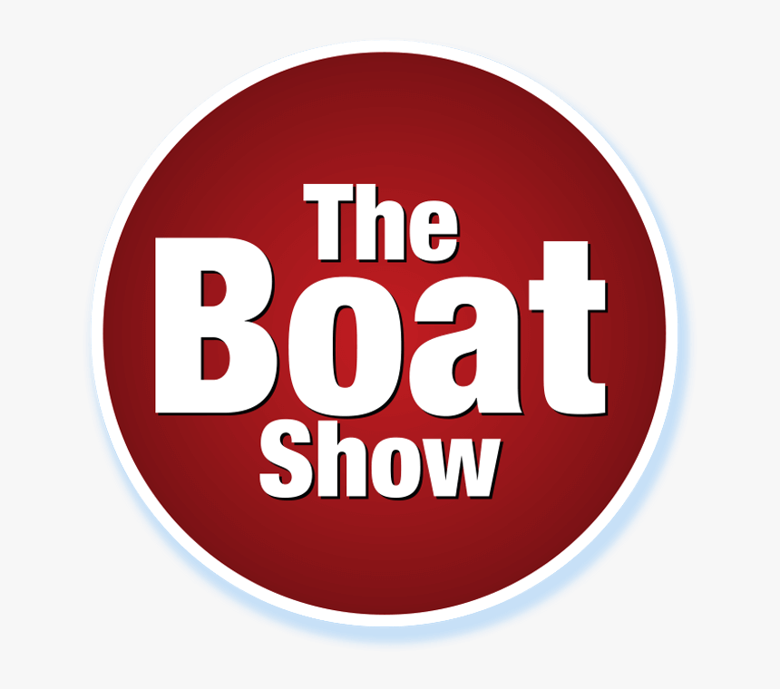 Boat Show Comedy, HD Png Download