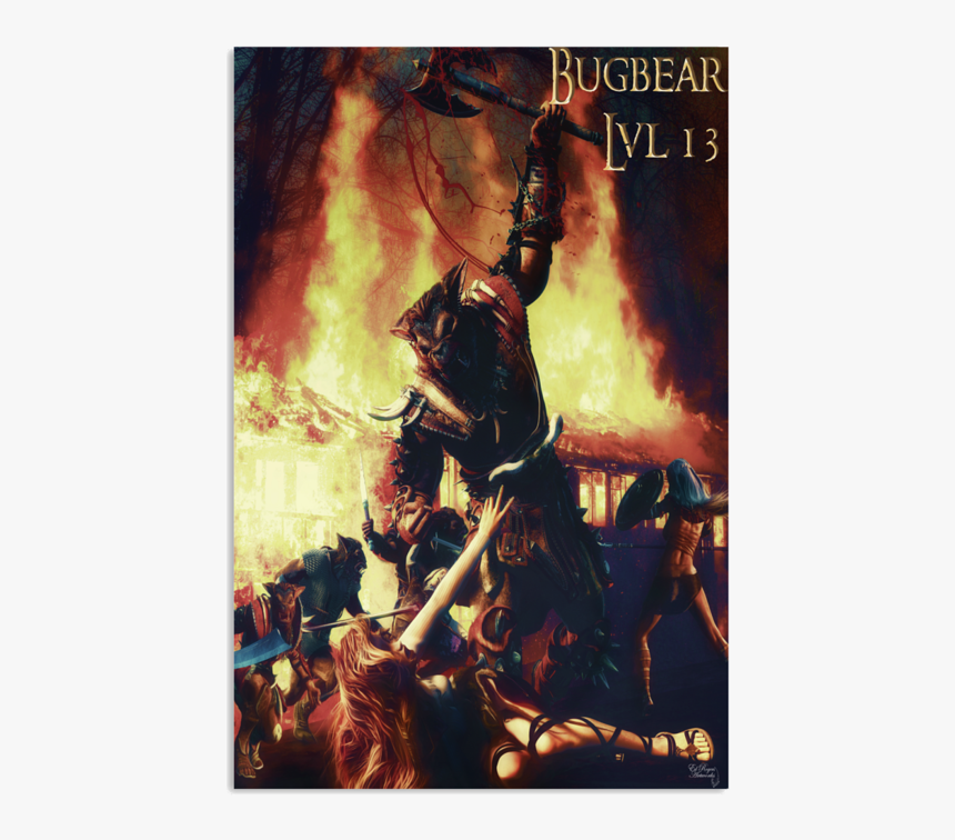 Land Litrpg, HD Png Download
