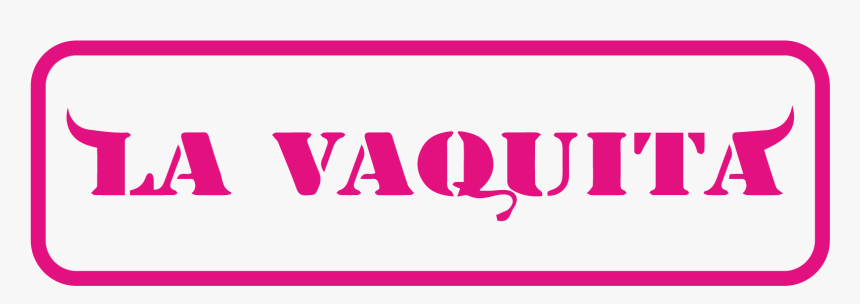 La Vaquita, HD Png Download