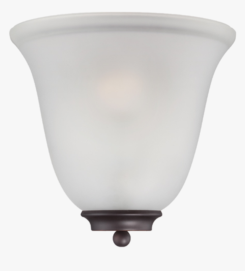 115754 1 - Ceiling, HD Png Download
