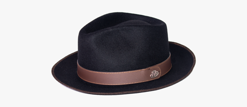 Fedora, HD Png Download