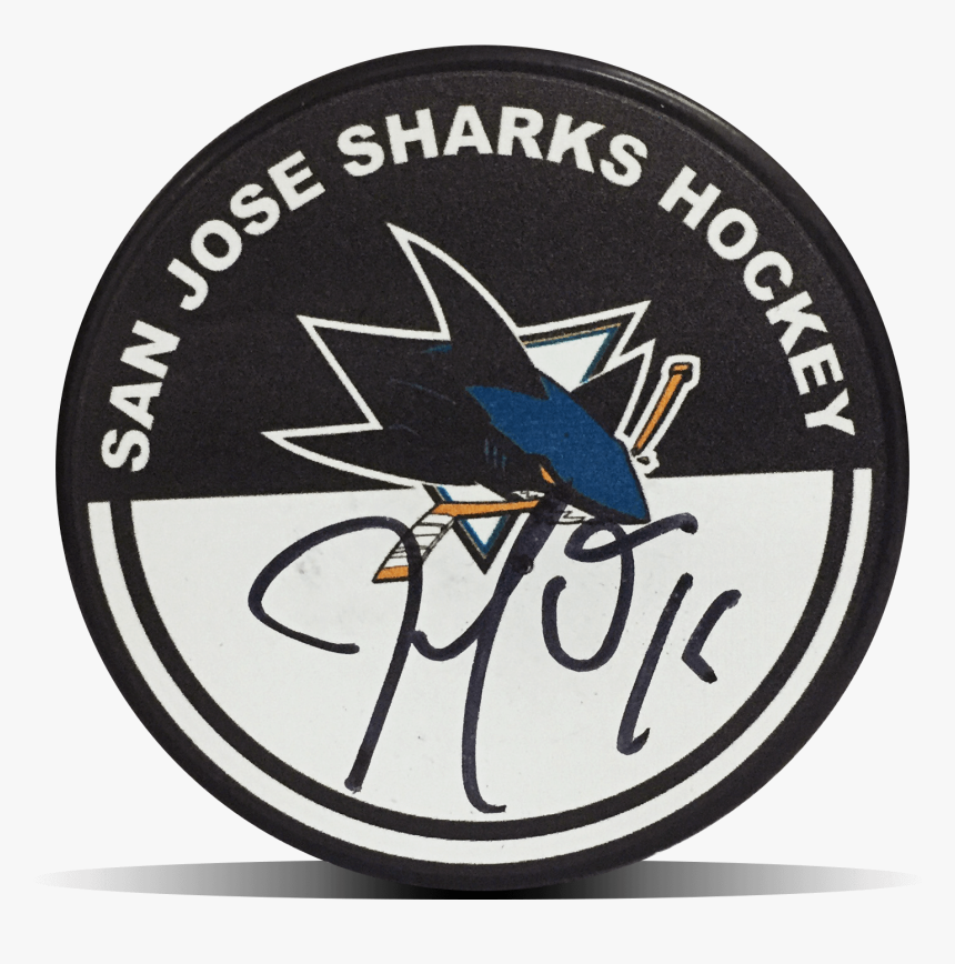San Jose Sharks, HD Png Download