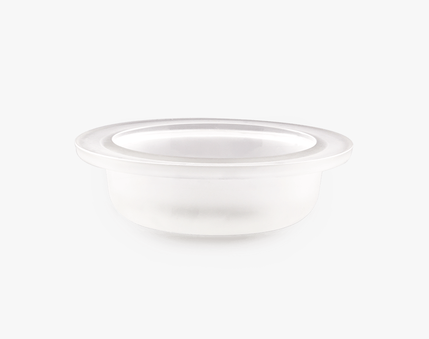 Bowl, HD Png Download