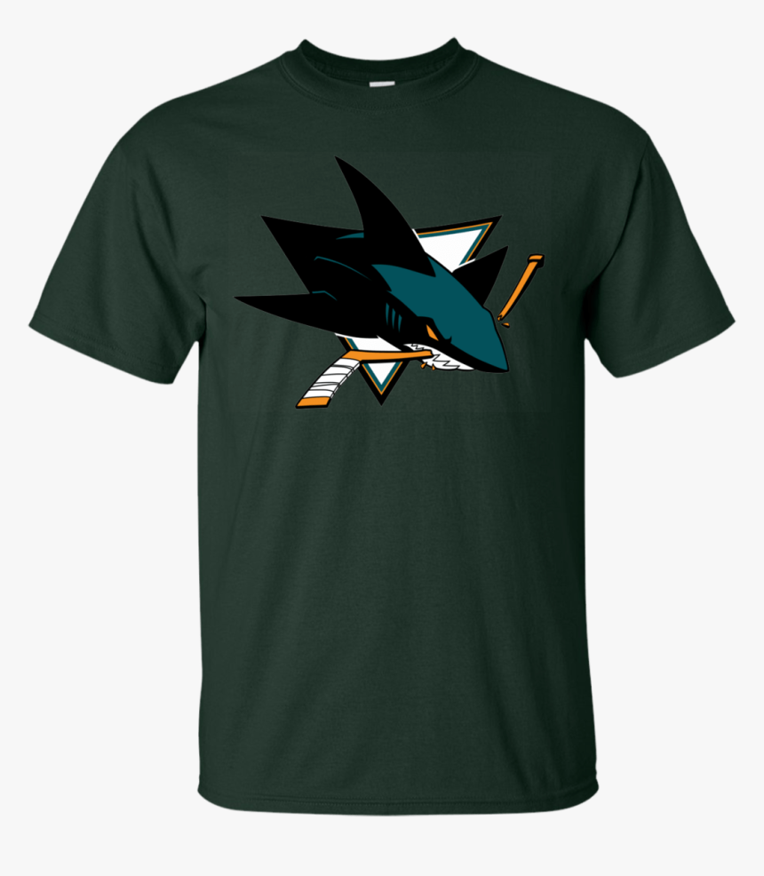 T-shirt, HD Png Download