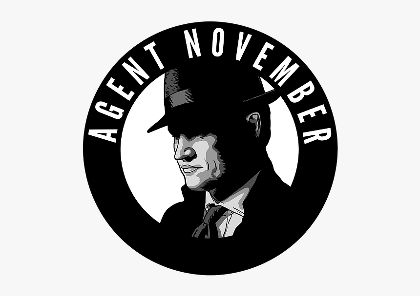 Illustration, HD Png Download