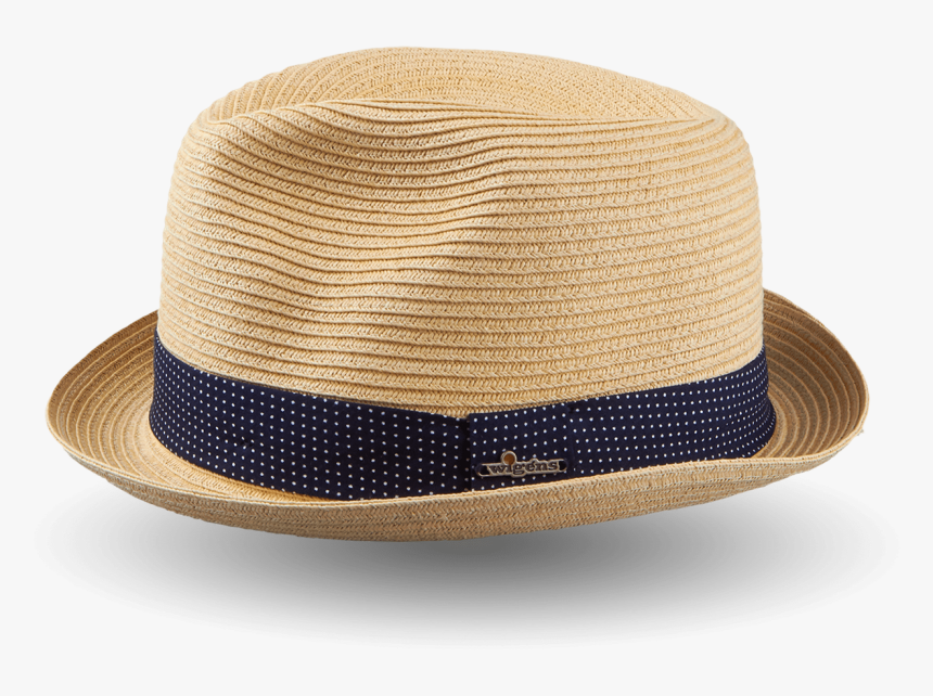 Hat, HD Png Download