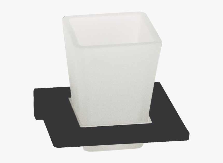 Club Chair, HD Png Download