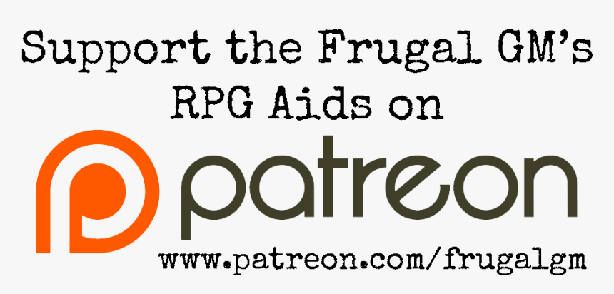 Patreon, HD Png Download