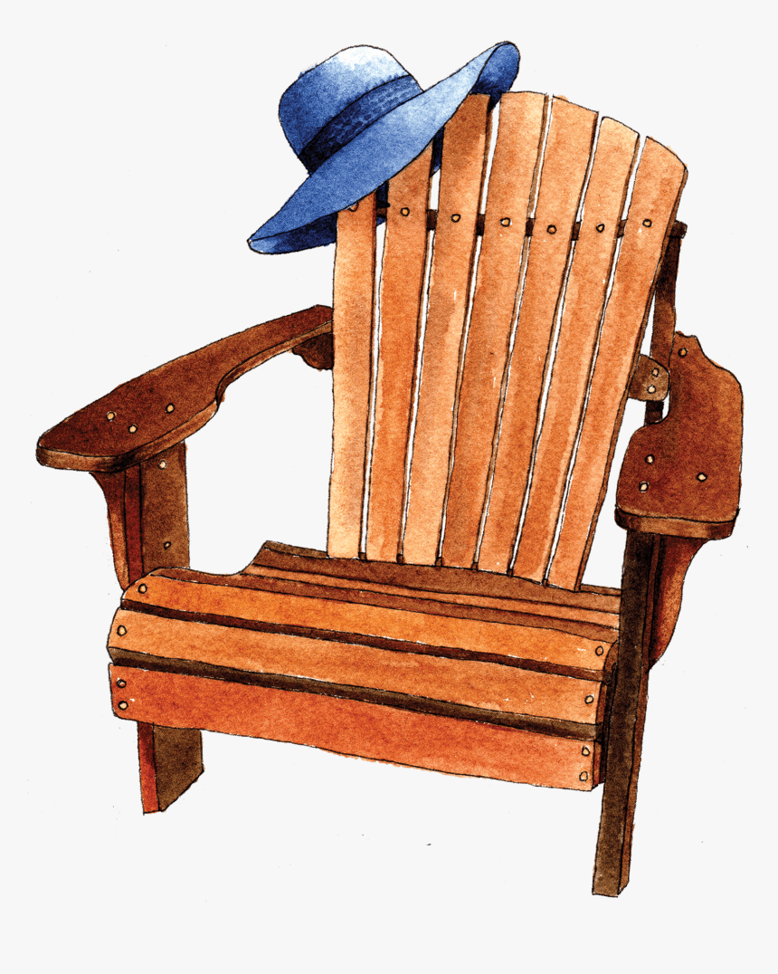 Bench, HD Png Download