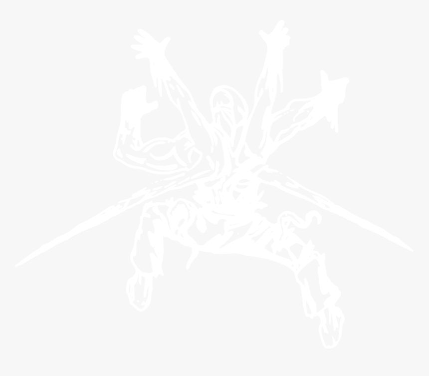 1213 Fan Art Png - Illustration, Transparent Png