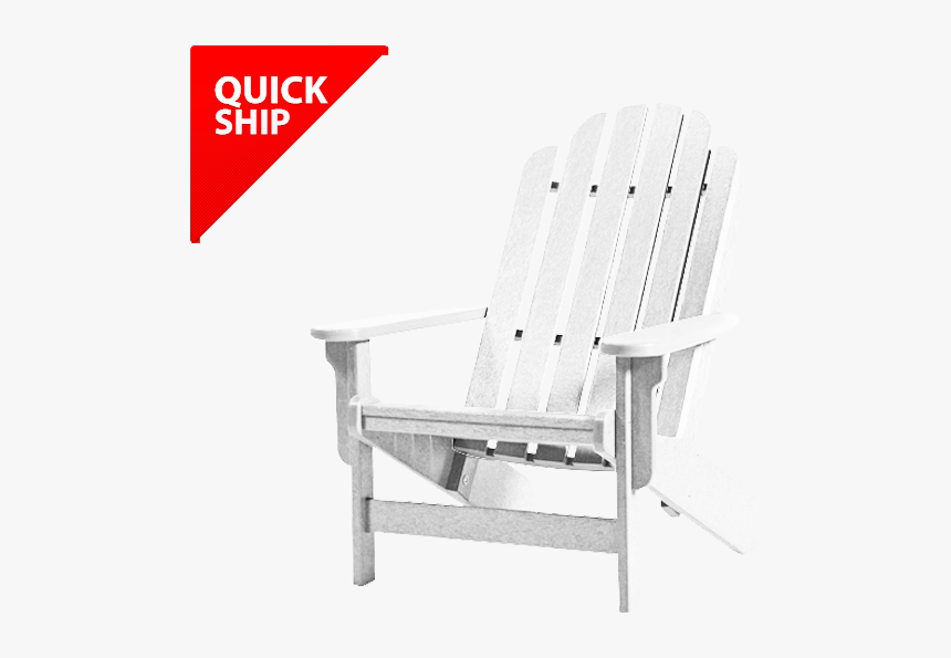Rocking Chair, HD Png Download