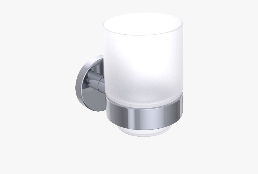 Eur - 671 - 86 - Chr-haccess - Coffee Cup, HD Png Download