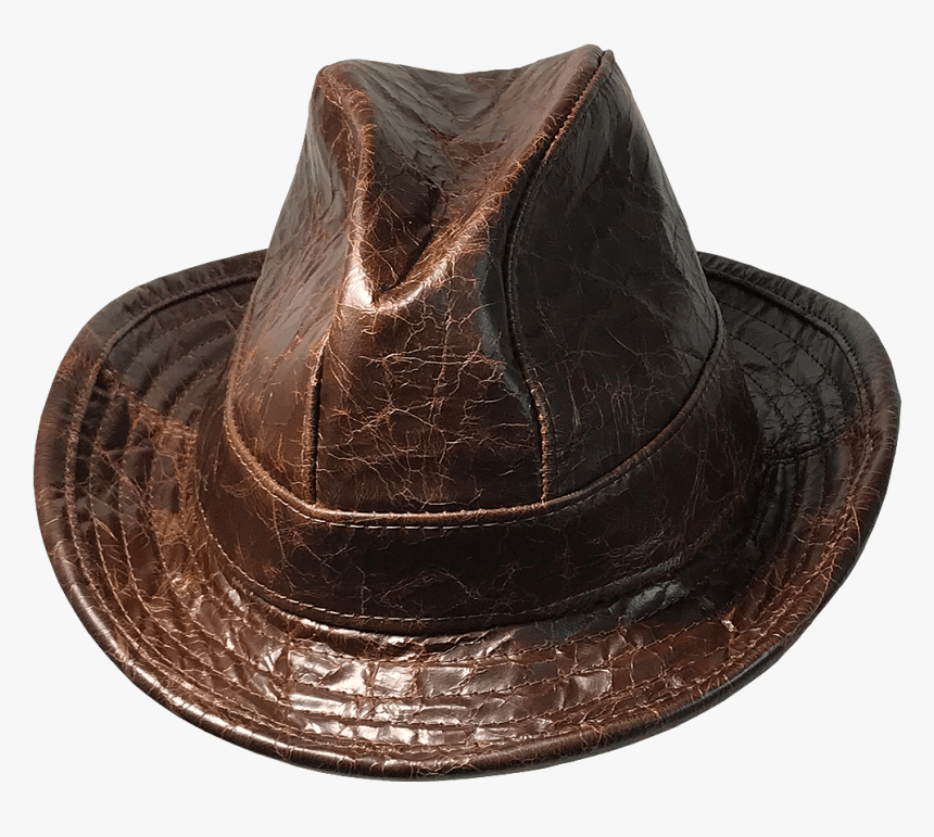 Cowboy Hat, HD Png Download