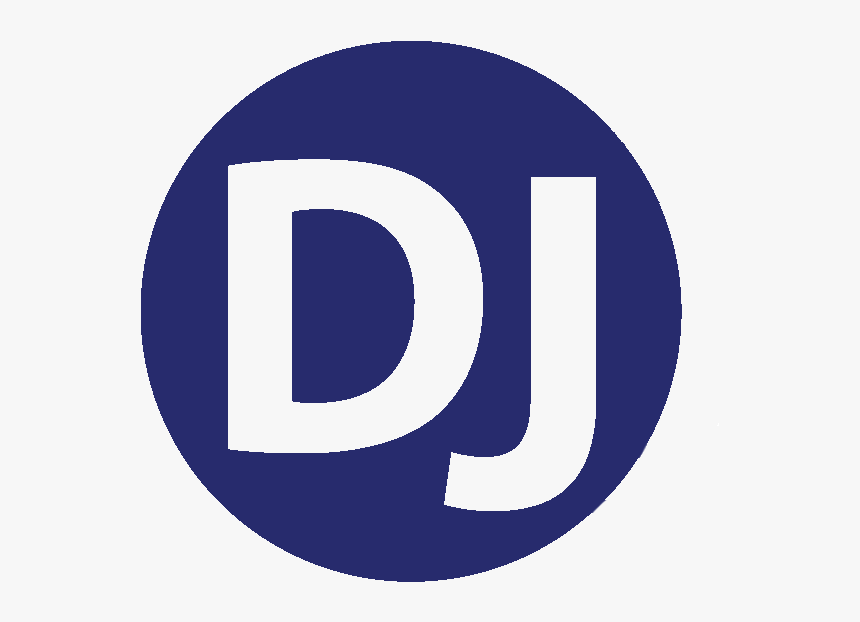 Transparent Dj Png - Gloucester Road Tube Station, Png Download