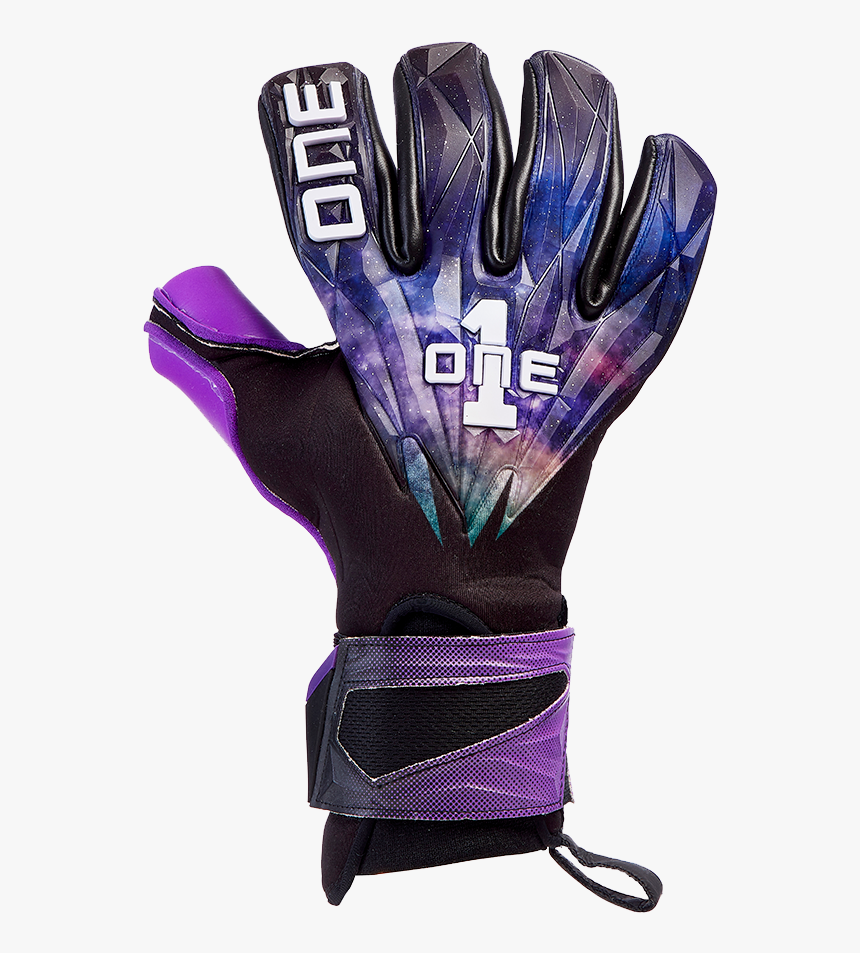 The One Glove Geo - ถุงมือ ผู้ รักษา ประตู Adidas 2018, HD Png Download